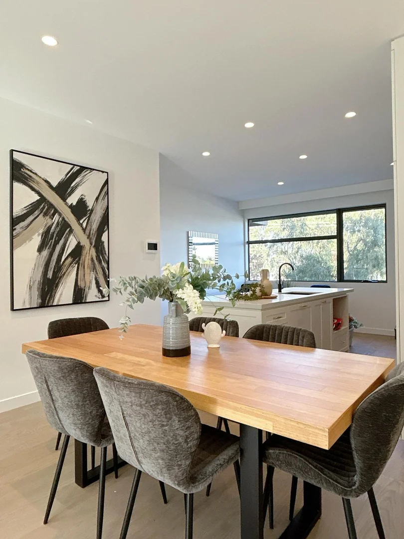 Additional image 7 of 25 Jasmine Circuit, Glen Waverley VIC 3150