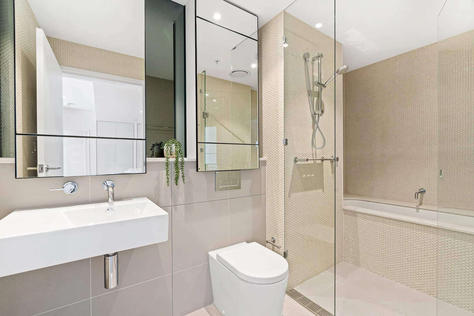 Additional image 9 of 3157/65 Tumbalong Boulevard, Haymarket NSW 2000