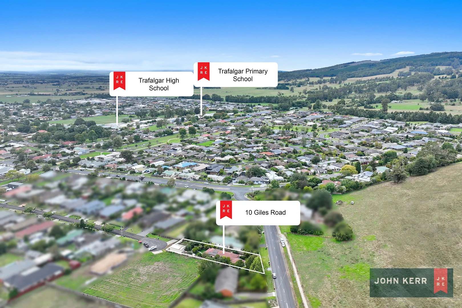 Additional image 25 of 10 Giles Road, Trafalgar VIC 3824