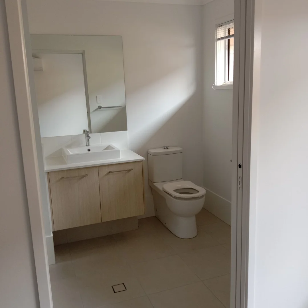 Additional image 6 of 5 Sutherland St, Thornlands QLD 4164