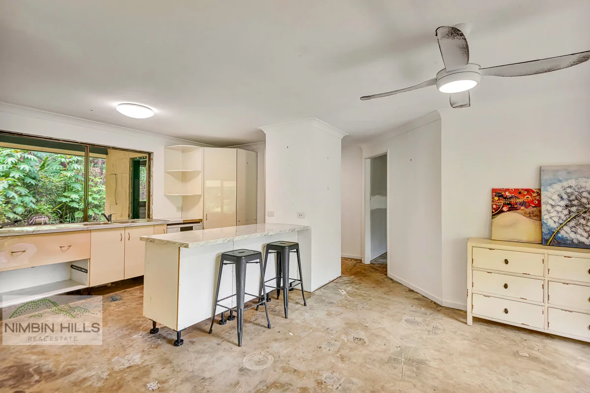 Additional image 14 of 34 Meadow Place, Uki NSW 2484