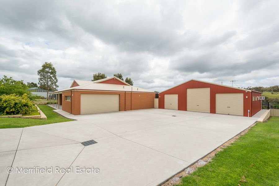 111 Deloraine Drive, Warrenup WA 6330, Image 1