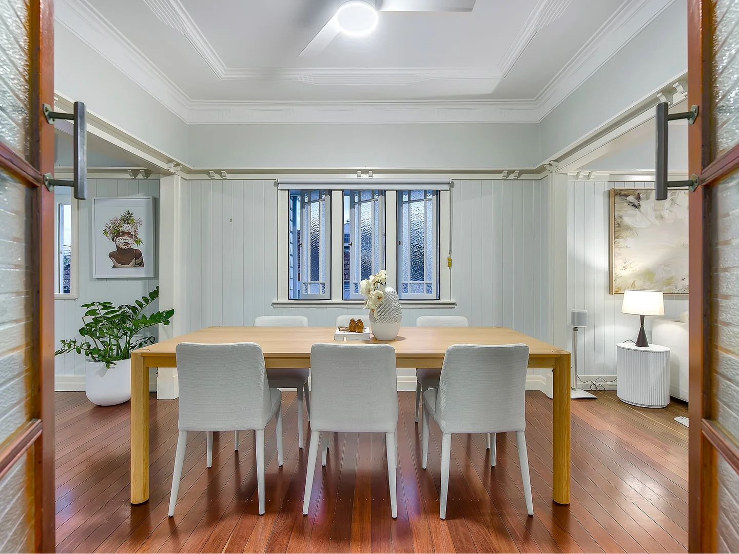 Additional image 6 of 27 Noble Street, Wilston QLD 4051