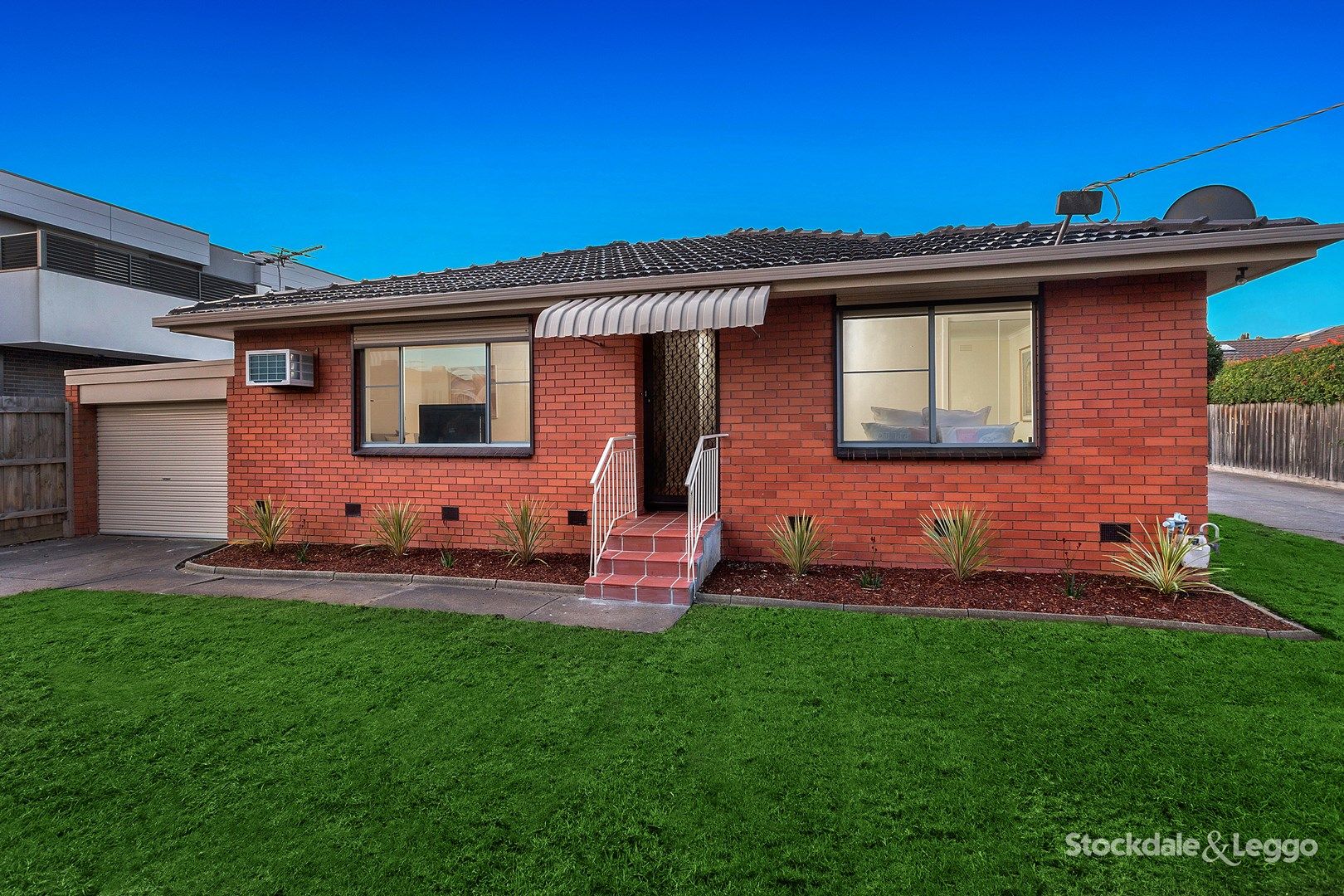 1/6 Murrell Street, Glenroy VIC 3046, Image 0