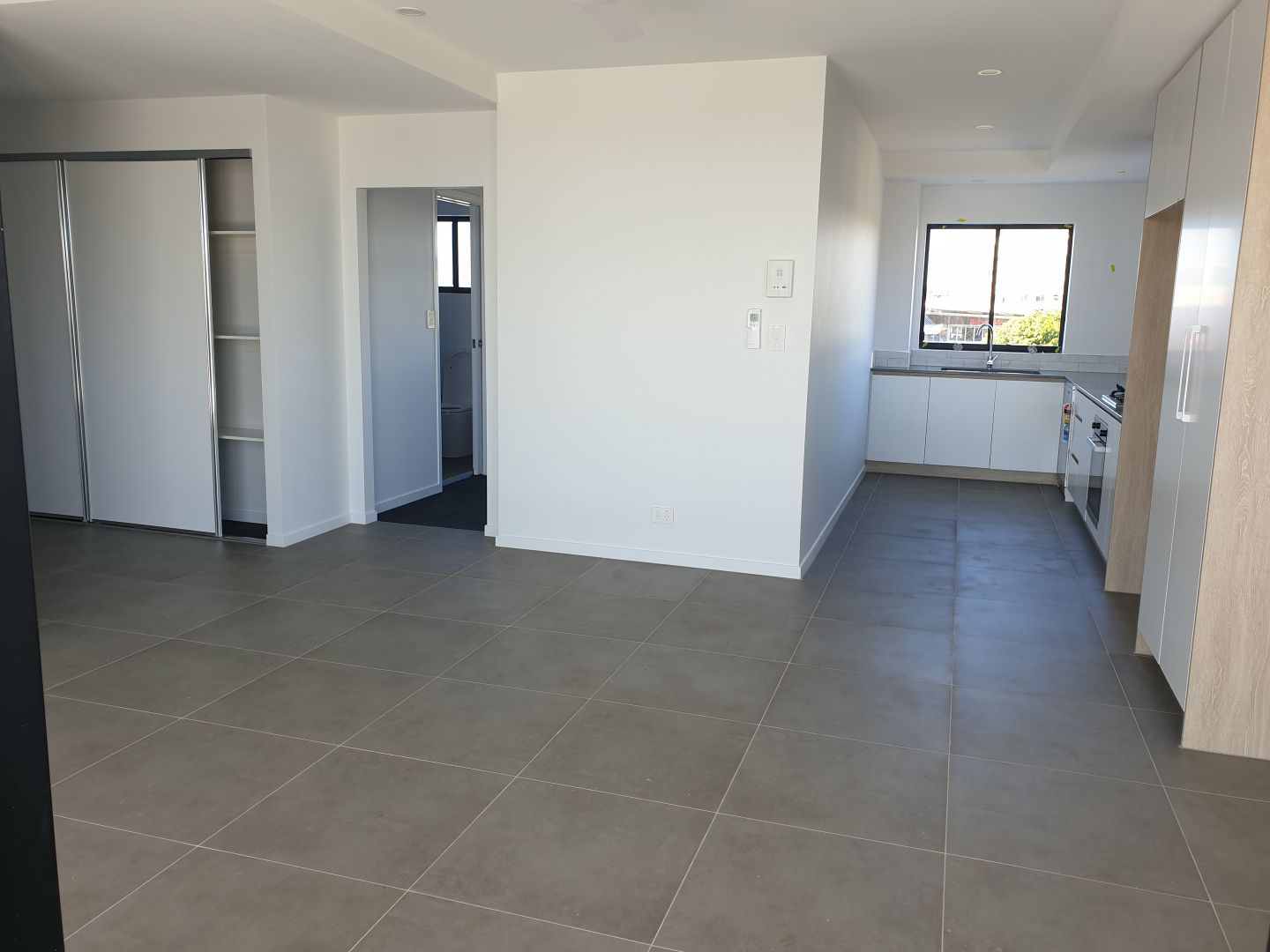 402/9 Violet Street, Redcliffe QLD 4020 Apartment For Rent 750