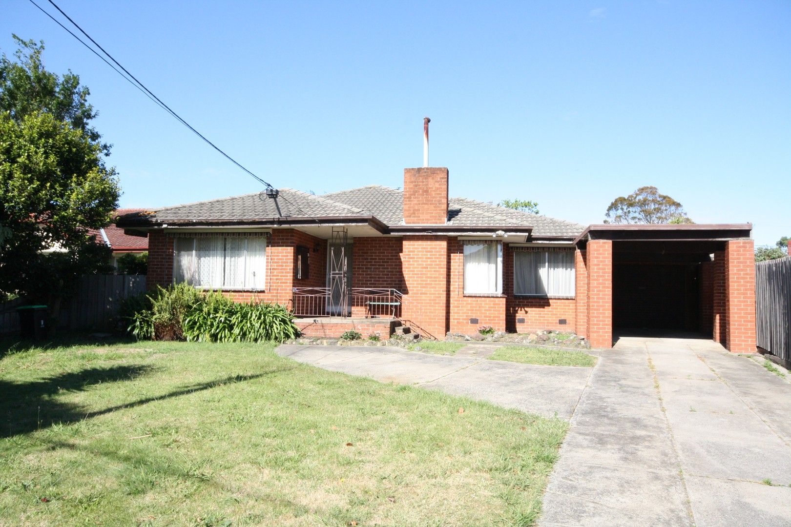 4 bedrooms House in 7 Mardi Court CLAYTON SOUTH VIC, 3169