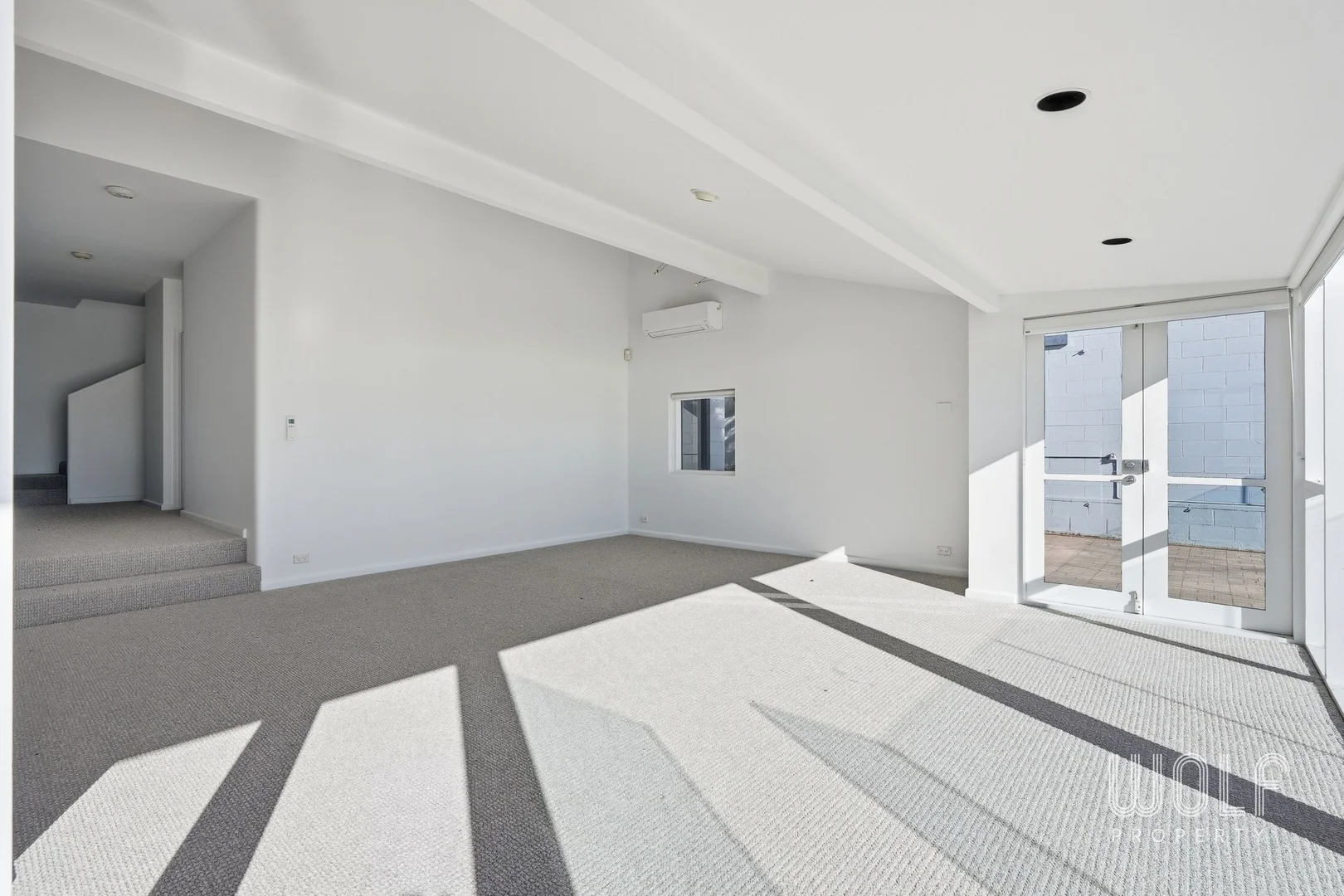 Additional image 2 of 1/455 Churchill Ave, Sandy Bay TAS 7005