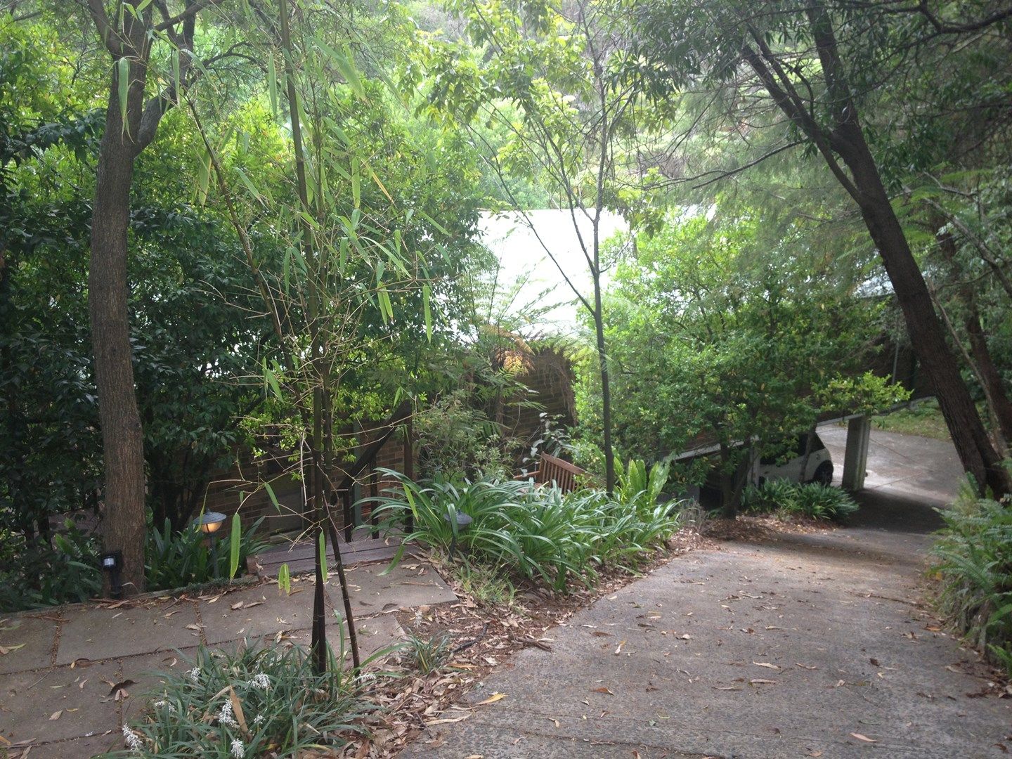 38 Robinson Street, East Lindfield | Property History & Address