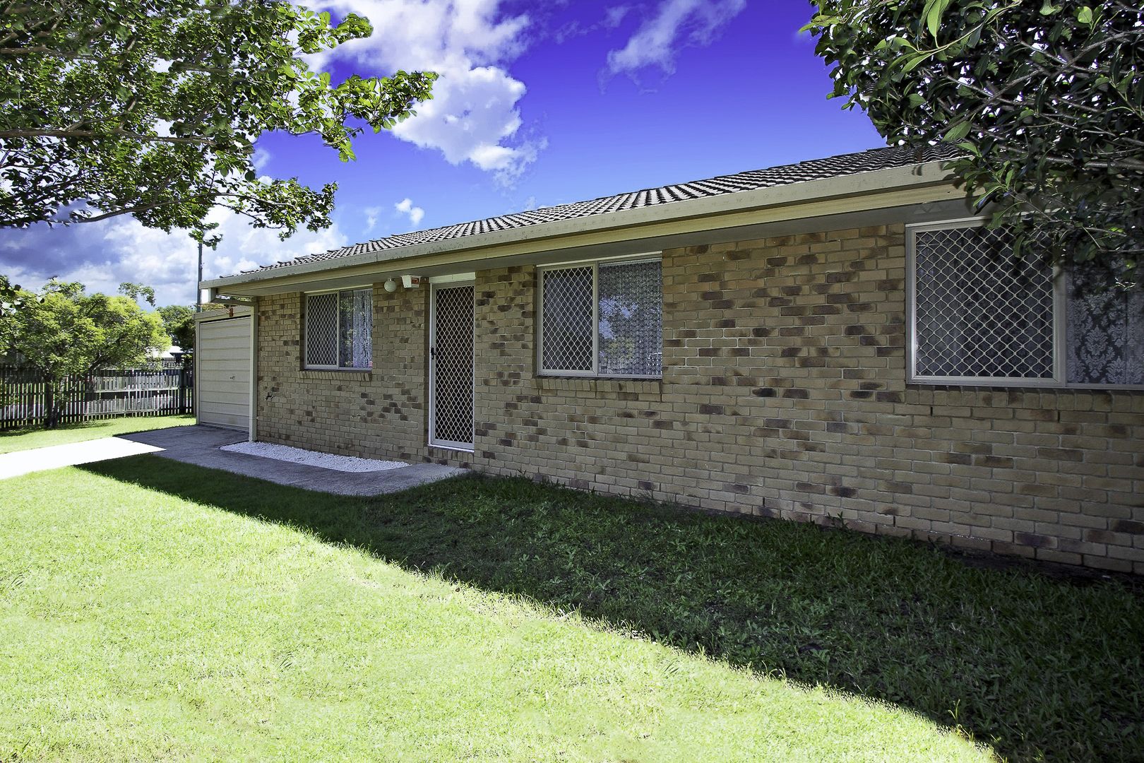 11-13 Brentwood Court, Deception Bay QLD 4508, Image 2