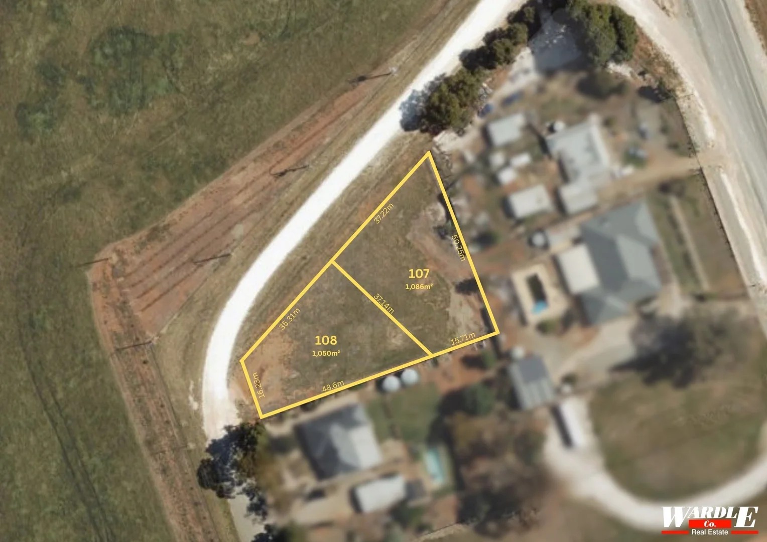 Additional image 4 of 29-31 Hurtle Street, Georgetown SA 5472