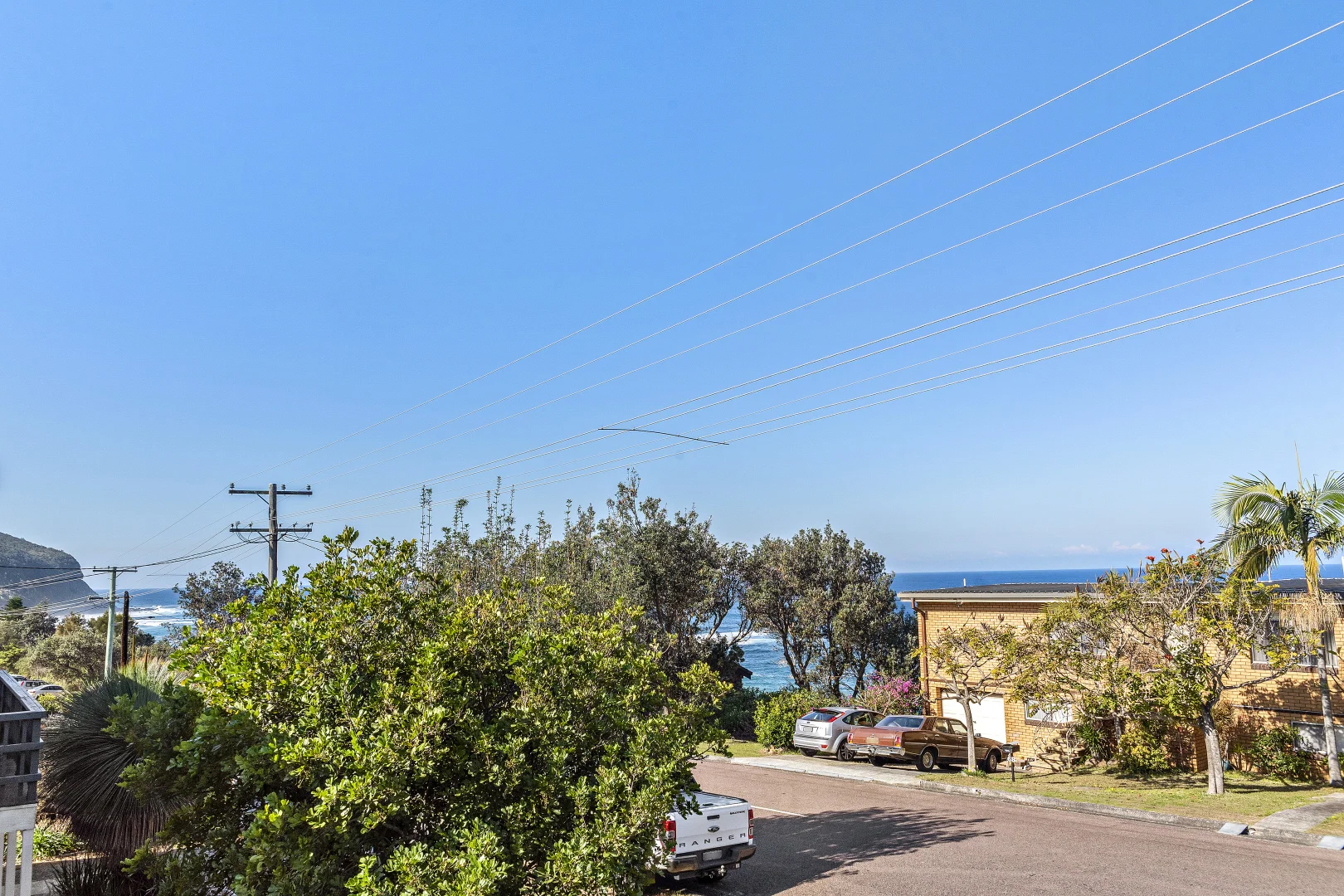 Additional image 12 of 59 Kalakau Avenue, Forresters Beach NSW 2260