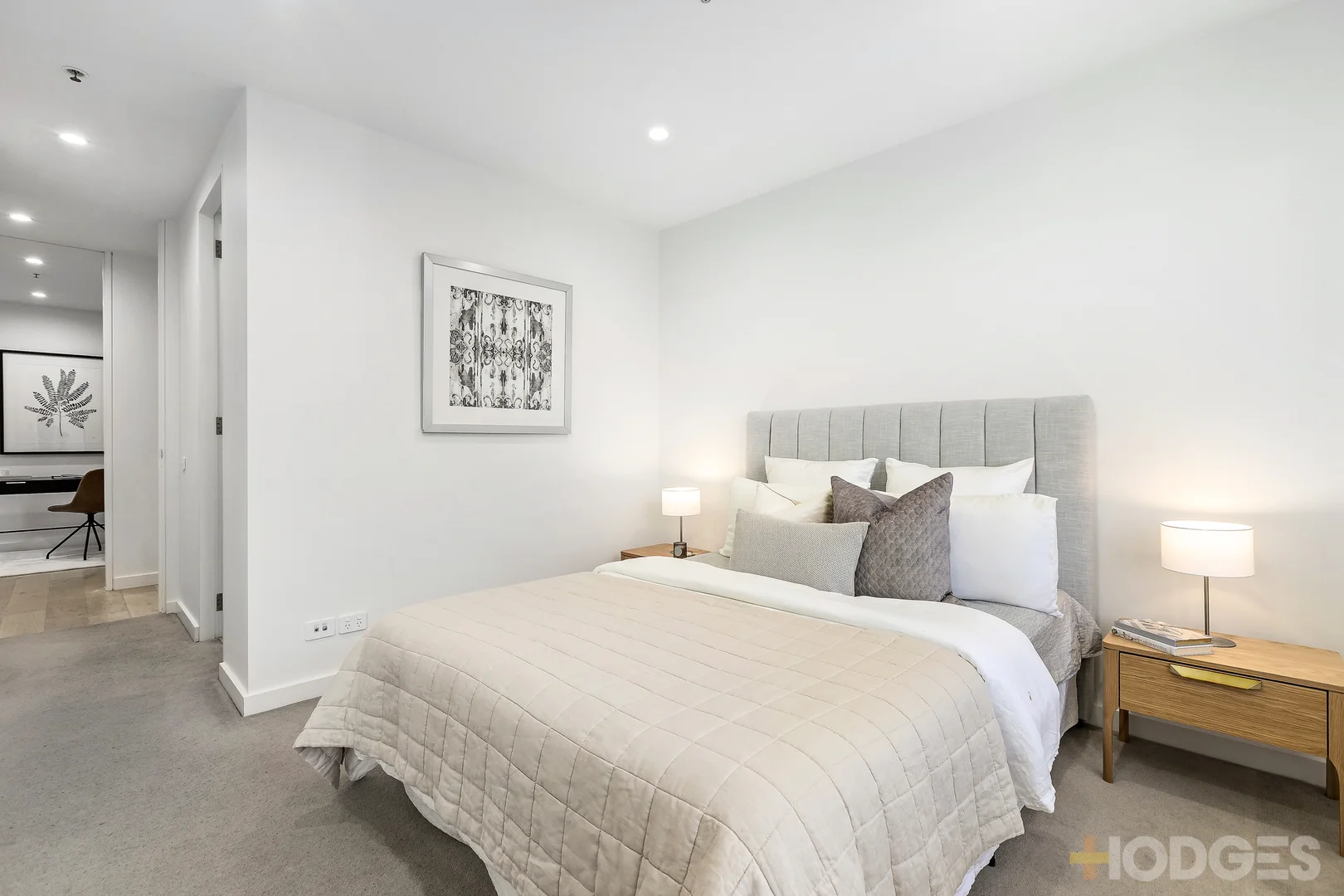 Additional image 8 of 501/5B Remington Drive, Highett VIC 3190