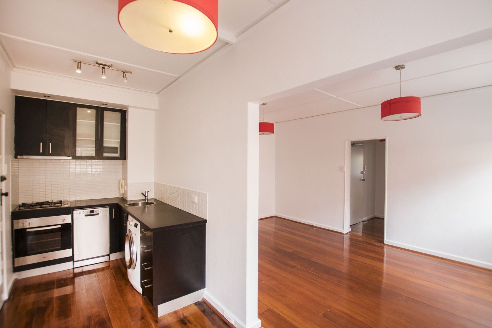 7/3 Cowderoy Street, St Kilda West VIC 3182 - Apartment For Rent - $385 ...