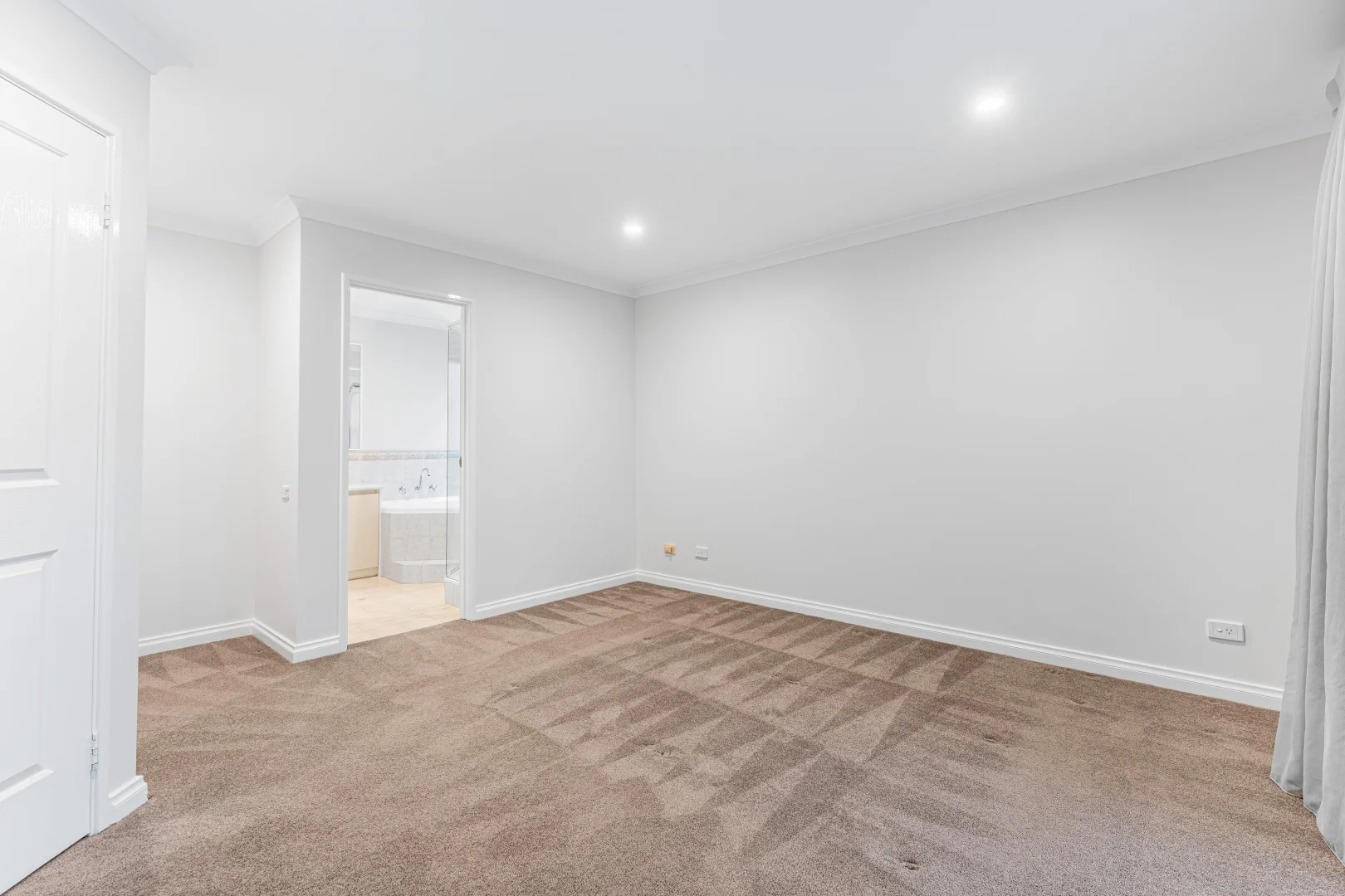 Additional image 6 of 1/89 MONASH AVENUE, Como WA 6152