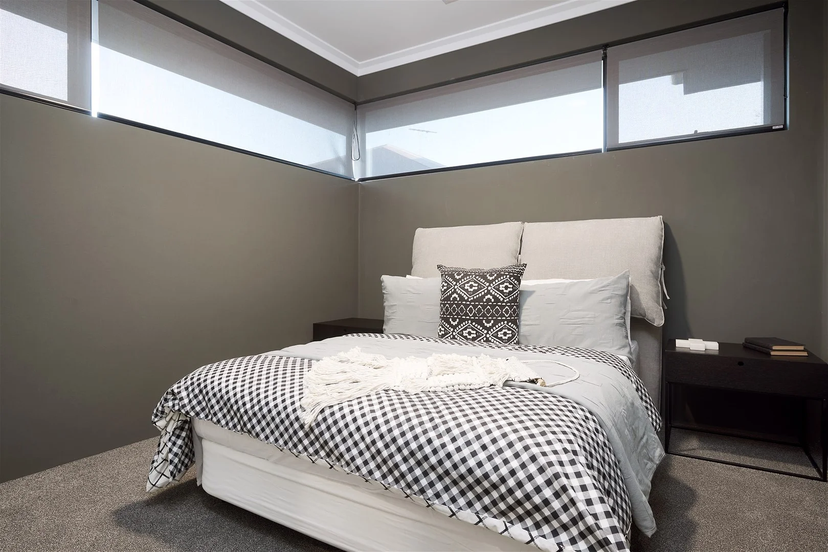 Additional image 8 of Lot 3699 Gunbower Parkway, Clarkson WA 6030