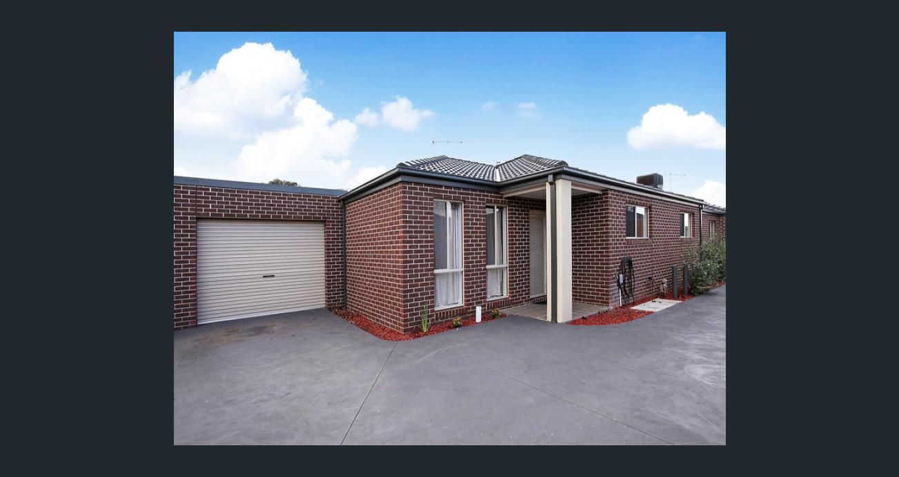 2/4 Bunya Place, Werribee VIC 3030, Image 1