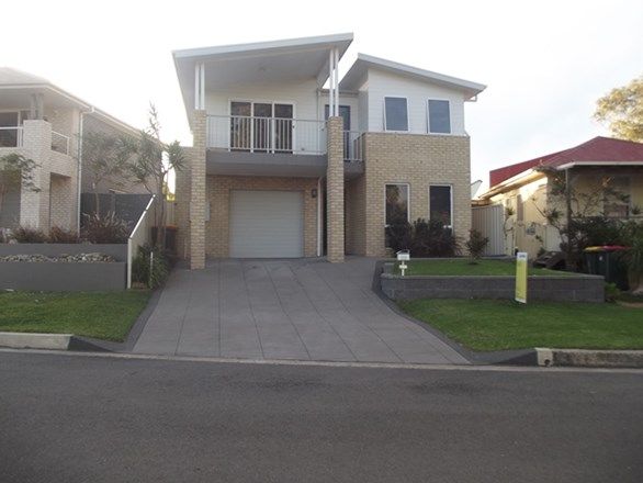2/1 Wentworth Street, Shellharbour NSW 2529, Image 2