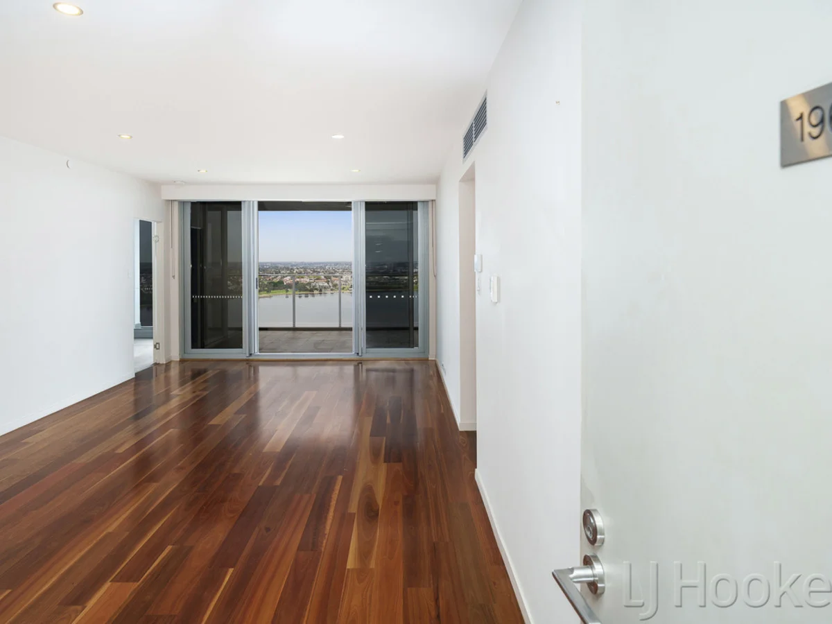 Additional image 2 of 196/189 Adelaide Terrace, East Perth WA 6004