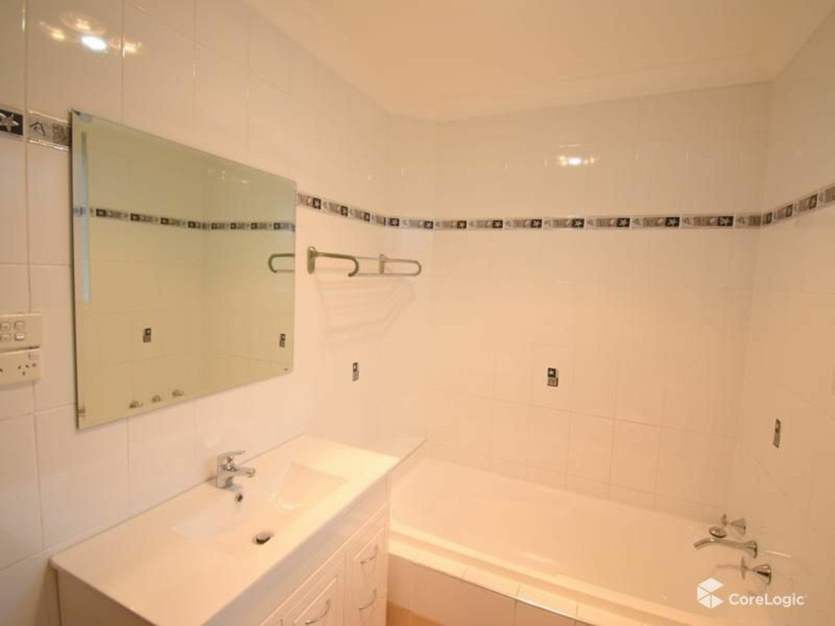 8/2 Huber Avenue, Cabramatta NSW 2166 Townhouse For Rent Domain