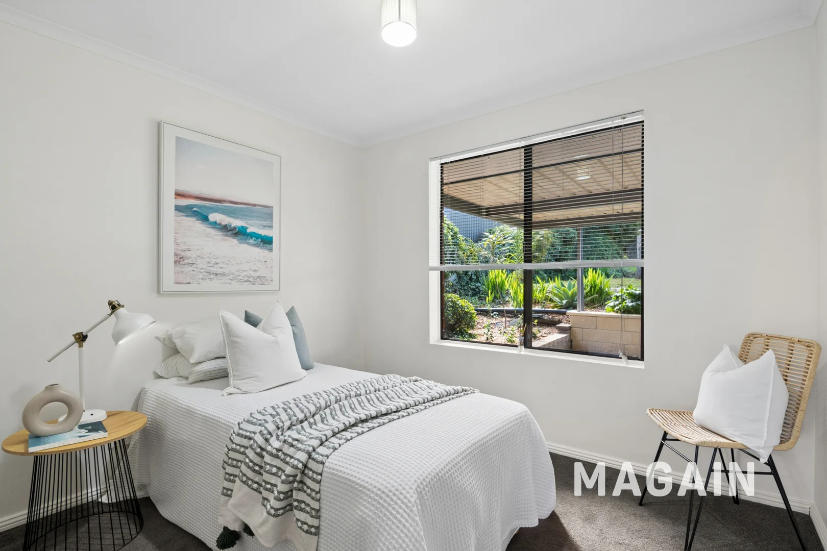 Additional image 15 of 3 Hunting Street, Reynella East SA 5161