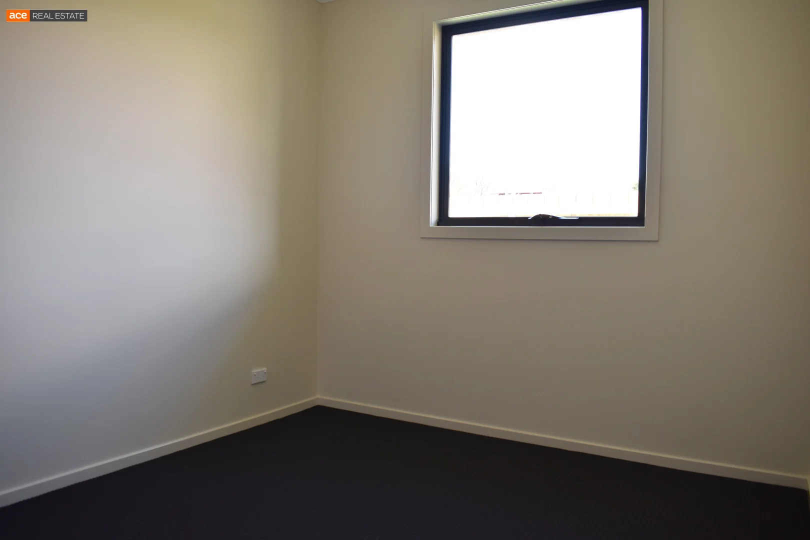 Additional image 3 of 3/29 Wright Street, Laverton VIC 3028