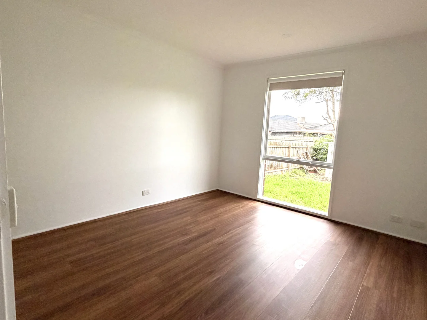 Additional image 7 of 3 Bosco Close, Narre Warren VIC 3805