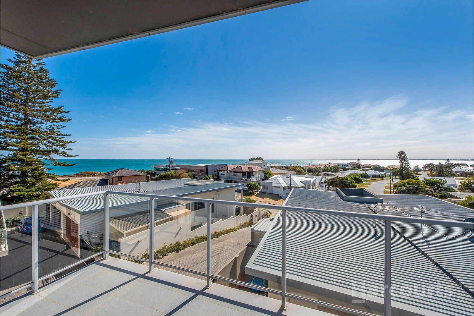 4 bedrooms House in 21C Oversby Street HALLS HEAD WA, 6210