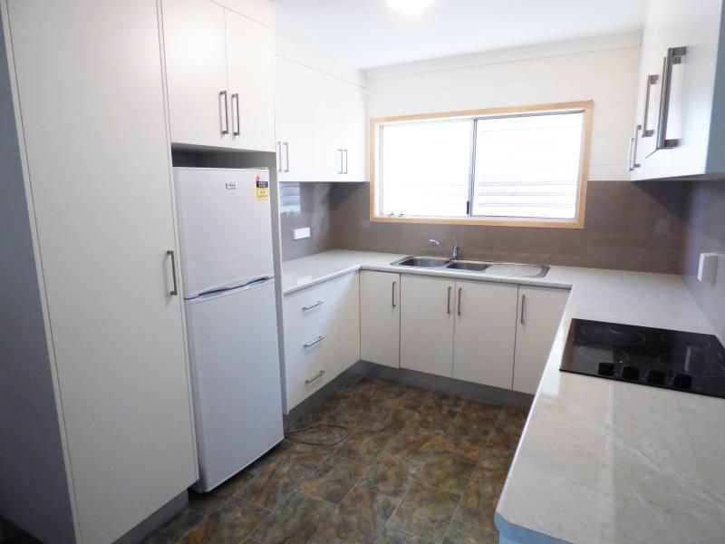 1/32 Archer Street, Biloela QLD 4715 House For Rent Domain