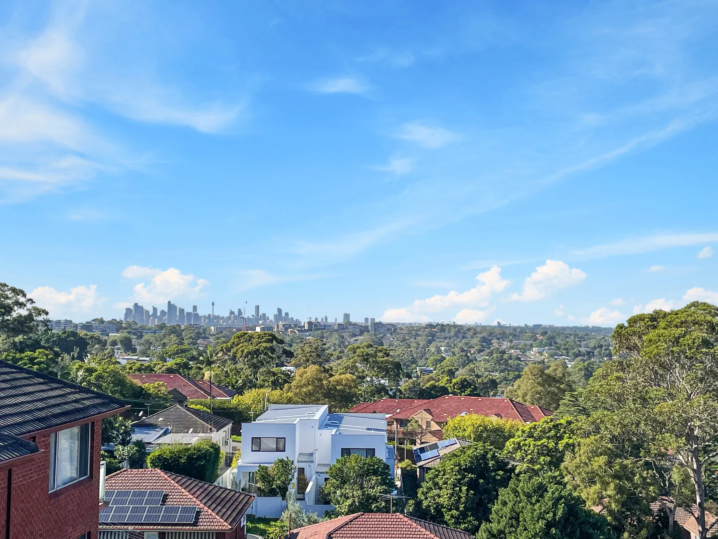 Additional image 10 of 3/698 Victoria Road, Ryde NSW 2112