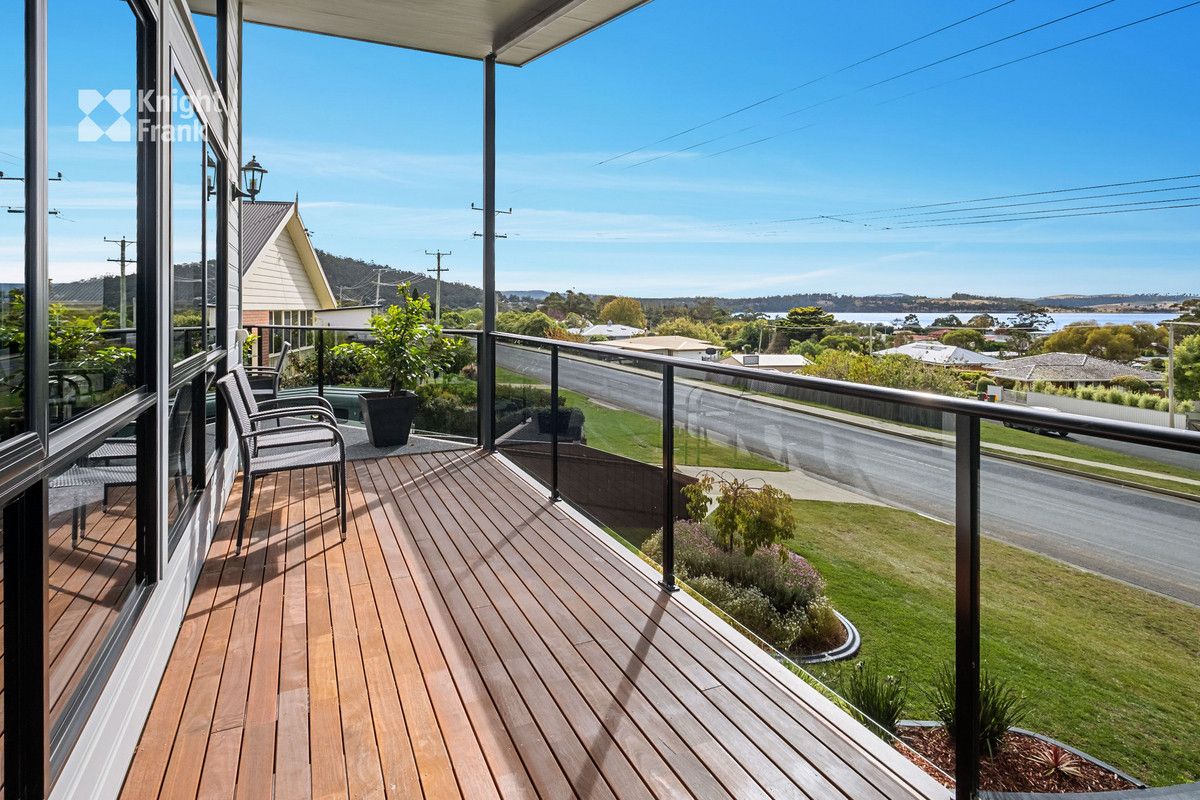 68 Charles Street, Orford TAS 7190, Image 2