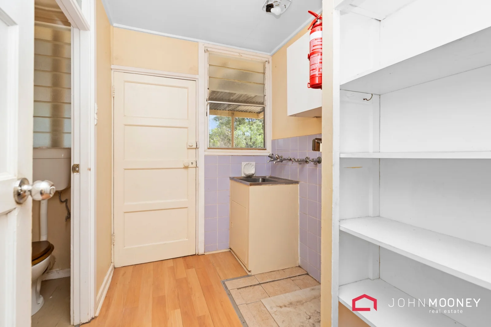 Additional image 15 of 5 Elbe Street, Milbrulong NSW 2656