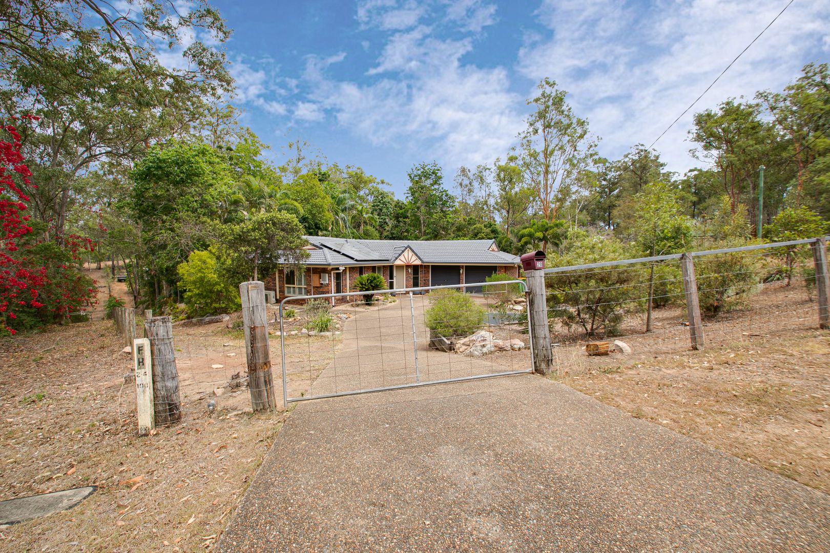 20 Bellmore Court, Pine Mountain QLD 4306, Image 1
