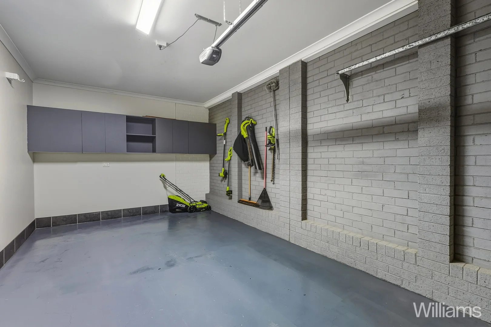 Additional image 23 of 82 Gordon Street, Newport VIC 3015