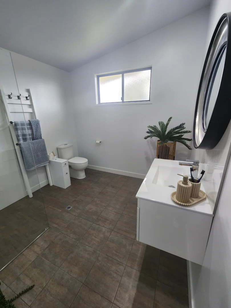 Additional image 34 of 3 Parry St, Charleville QLD 4470