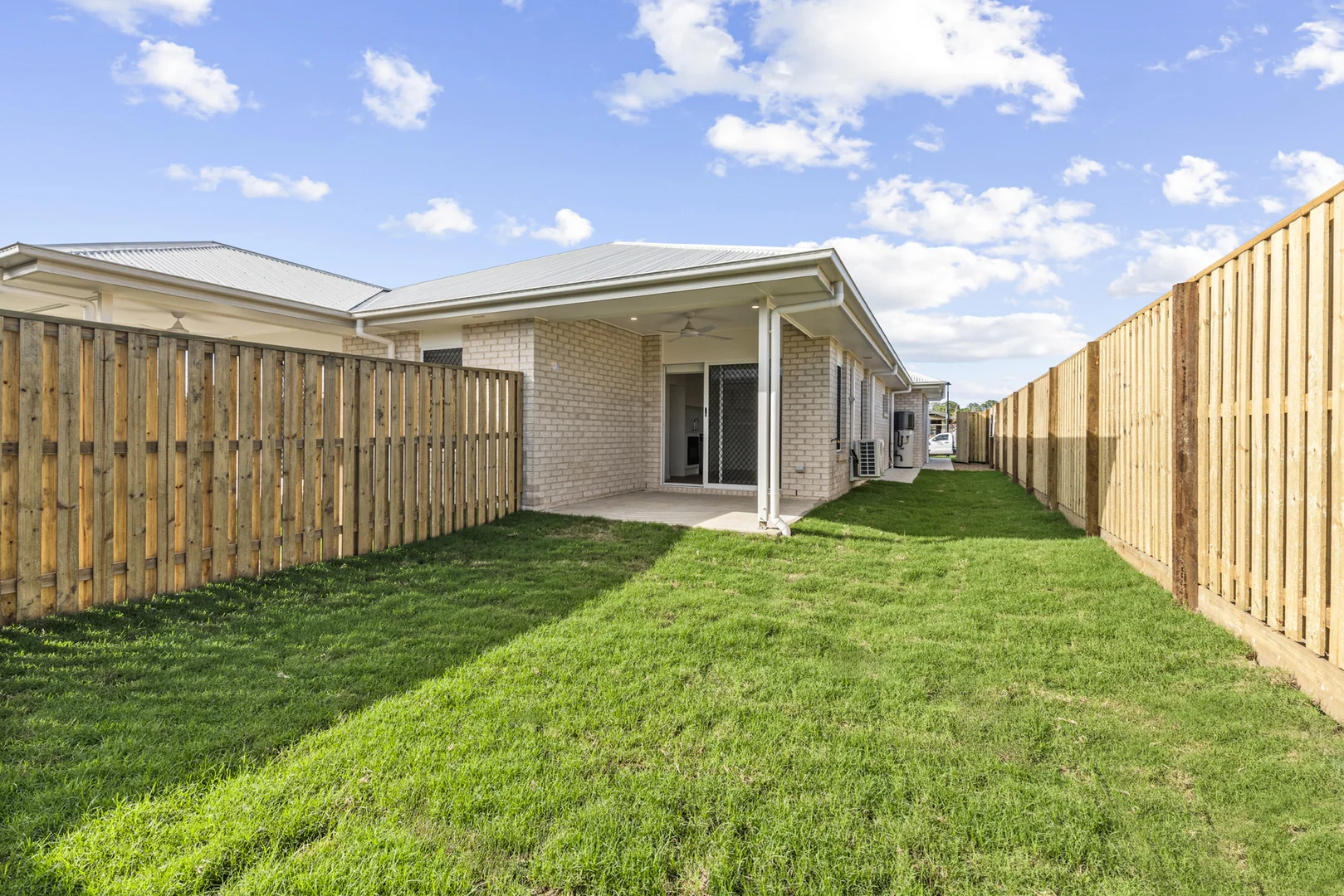 Additional image 5 of 18a Kind Street, Morayfield QLD 4506