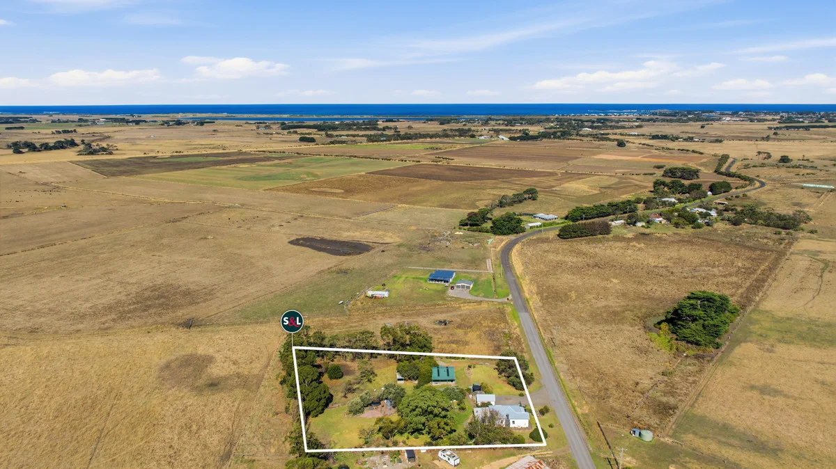 Additional image 3 of 322 Toolong Road, Toolong VIC 3285