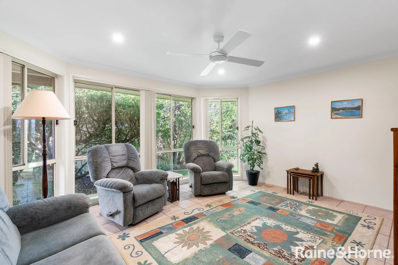 Additional image 10 of 30 Walpole Avenue, Ulladulla NSW 2539