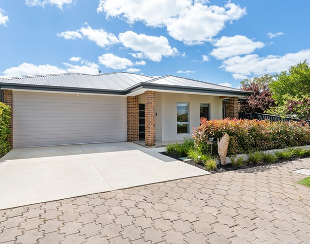 24 Oxford Street, Hillcrest SA 5086