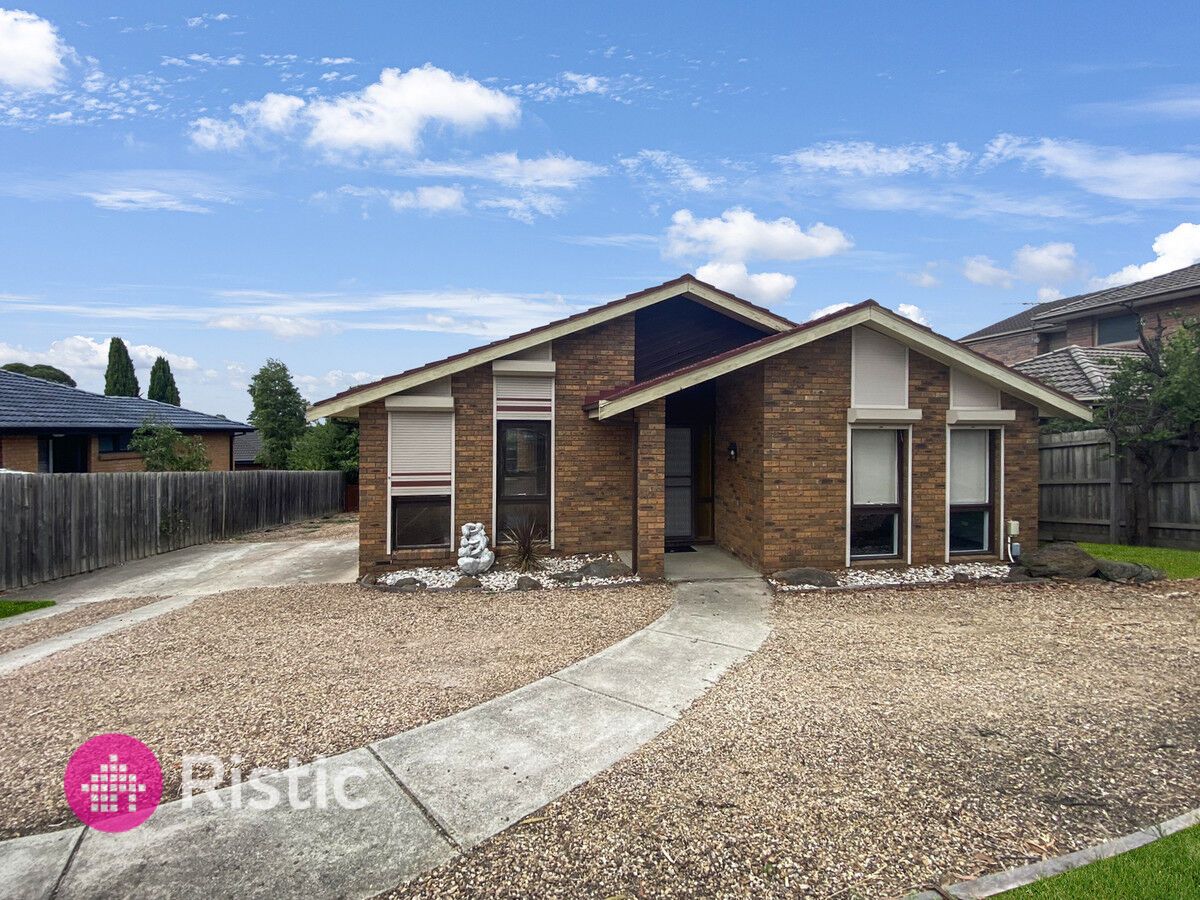 363 Childs Road, Mill Park VIC 3082 House For Rent Domain