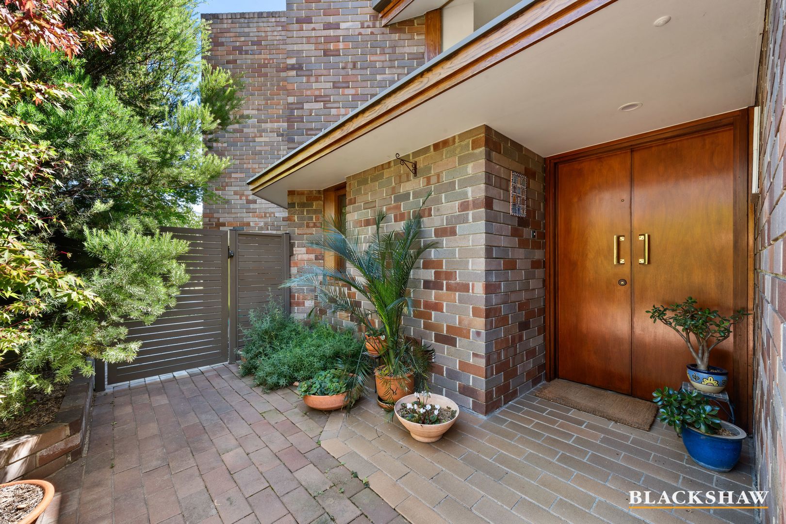 14 Fergusson Crescent, Deakin ACT 2600, Image 2