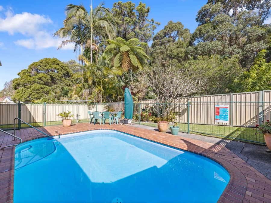 1/54 Brodie Drive, Coffs Harbour NSW 2450, Image 0
