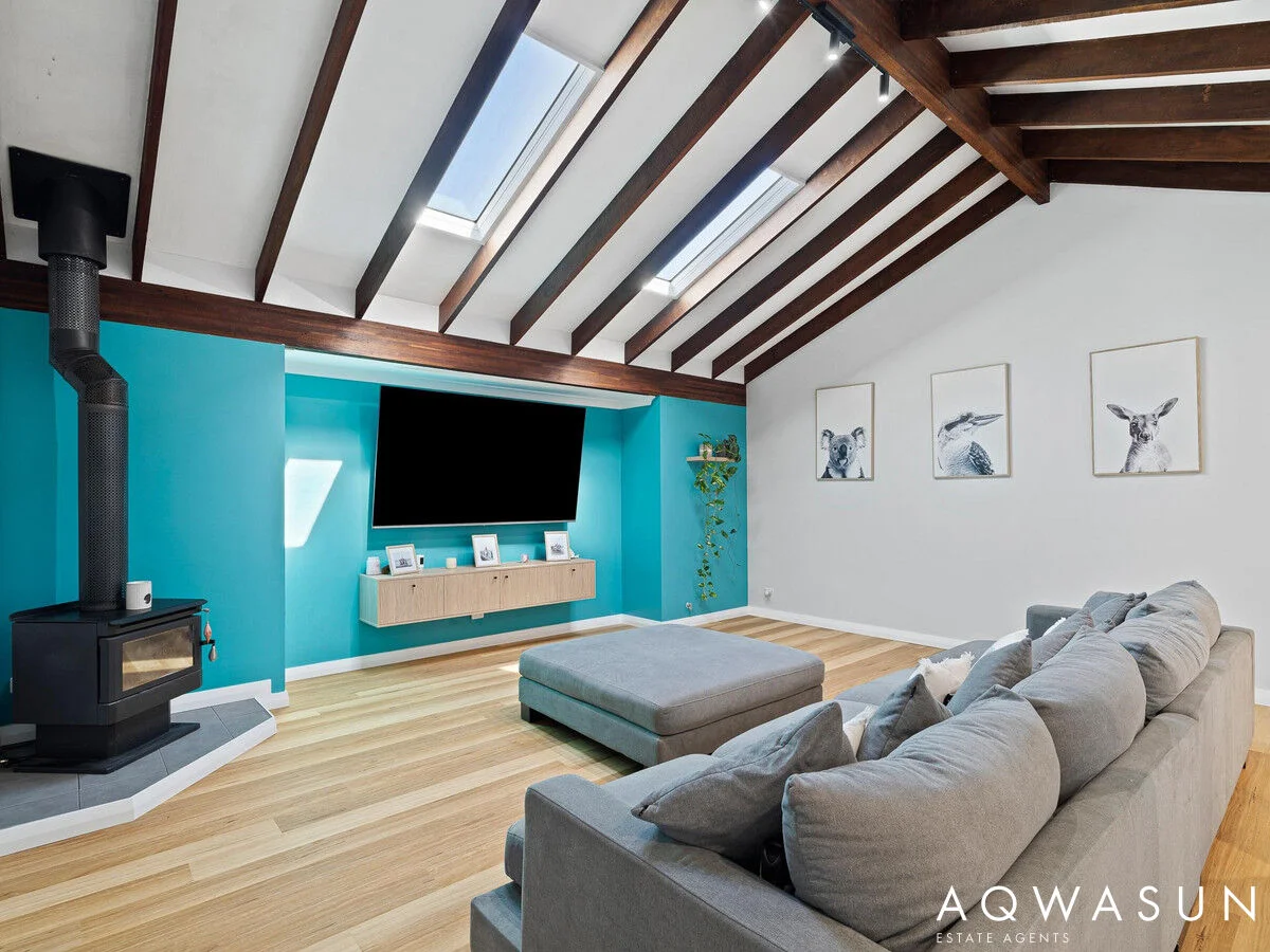 Additional image 9 of 3 Bannon Street, Singleton WA 6175