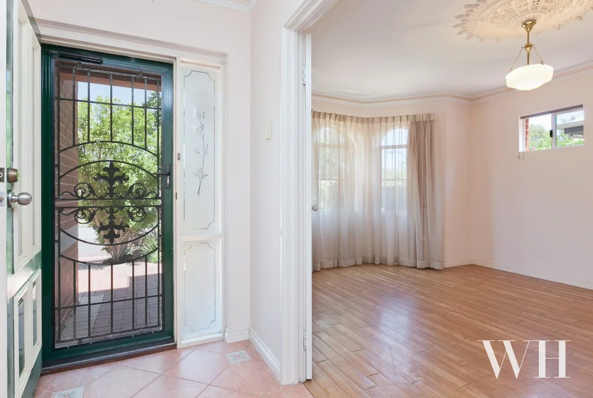 Additional image 6 of 14A Clayton Street, East Fremantle WA 6158