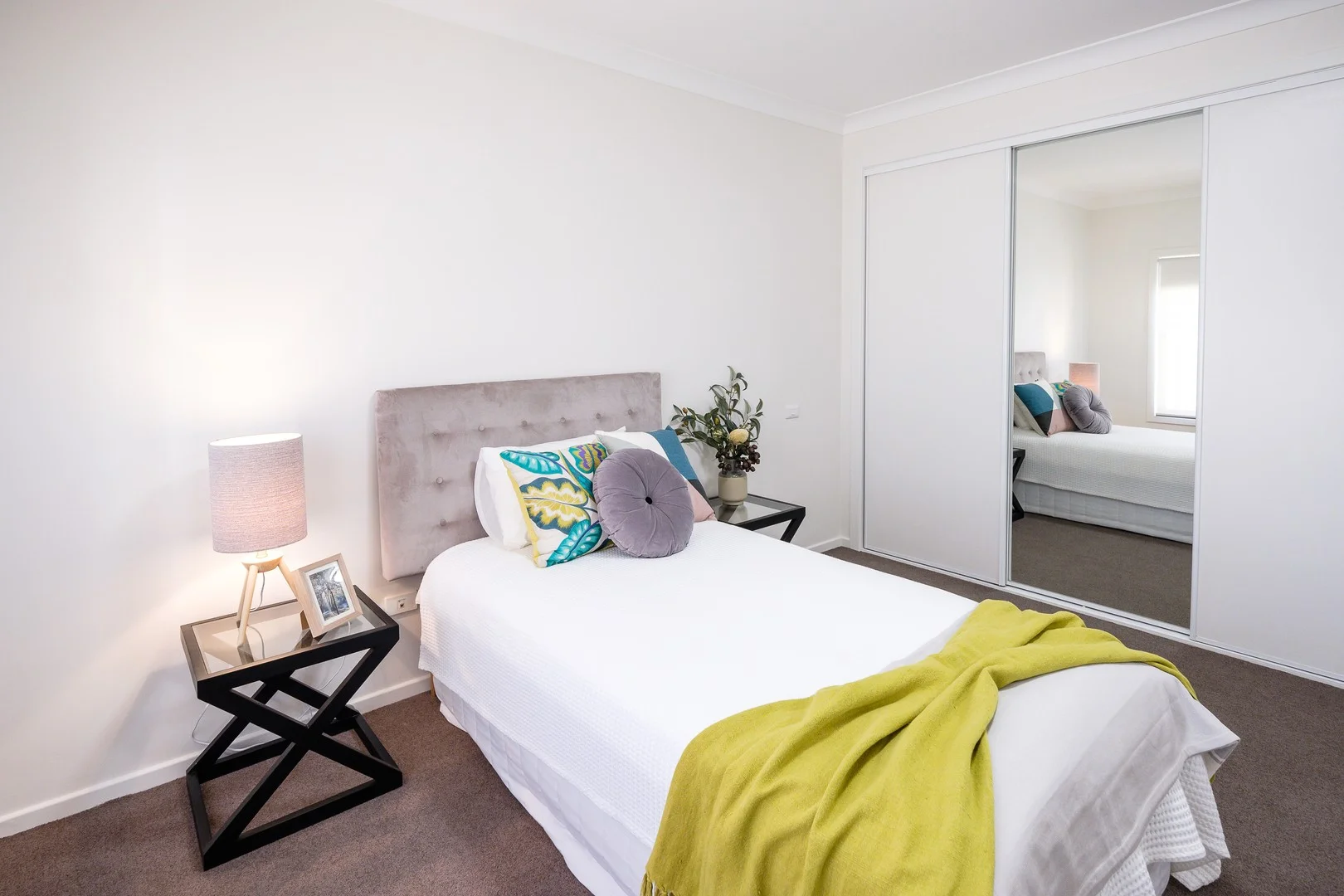 Additional image 7 of 42/51-61 Marius Street, Tamworth NSW 2340