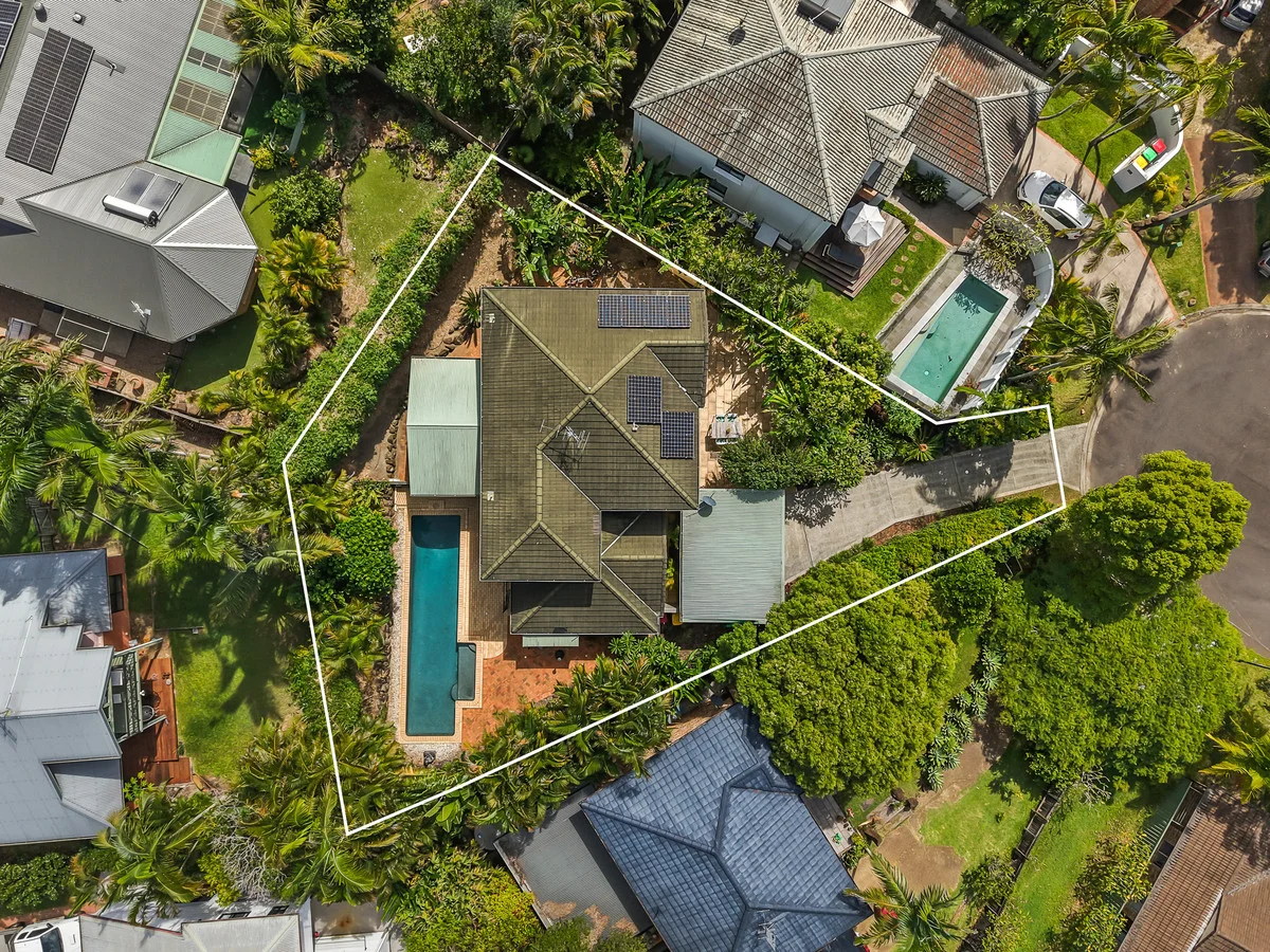 Additional image 15 of 18 Heritage Court, Suffolk Park NSW 2481