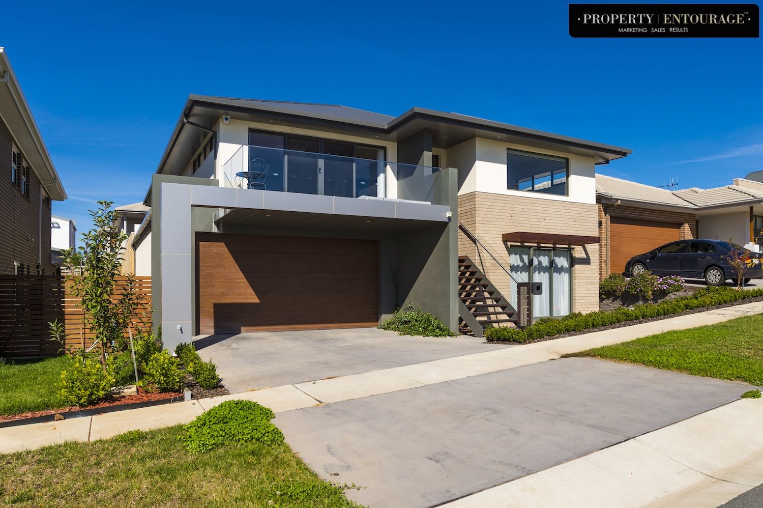 17 Keith Waller Rise, Casey ACT 2913, Image 2