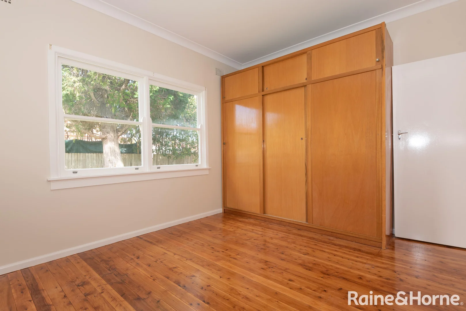 Additional image 8 of 79A Balmoral Street, Waitara NSW 2077