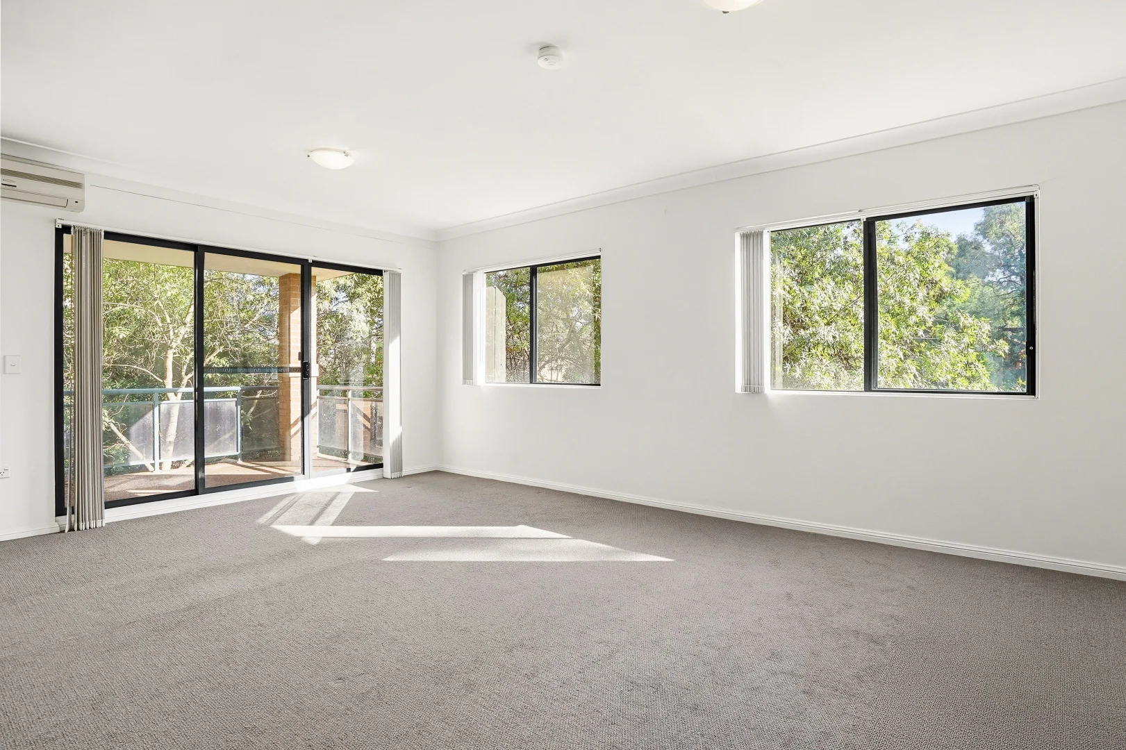 Additional image 3 of 8/8 Hythe Street, Mount Druitt NSW 2770