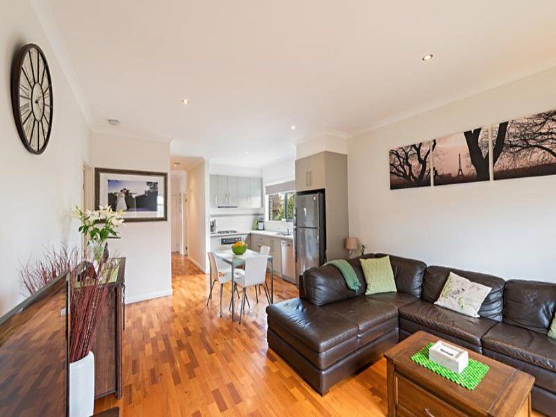 4/7 Kitchener Road, Pascoe Vale VIC 3044, Image 1