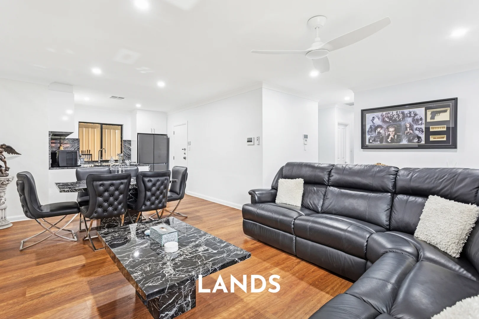 Additional image 4 of 20 Cross Keys Road, Brahma Lodge SA 5109